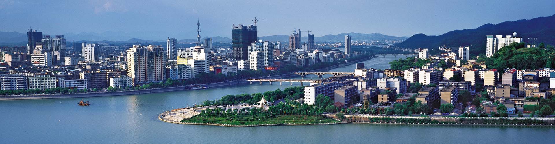 江西省水利水電建設集團有限公司